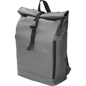 AX Rucsac din RPET