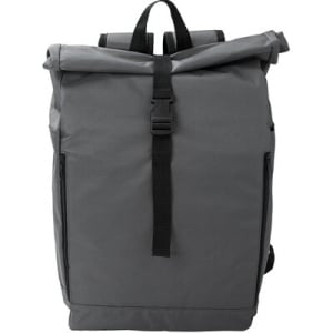 AX Rucsac din RPET
