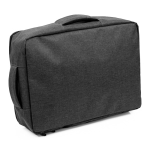 AX Rucsac rolltop rezistent la apă | Koda