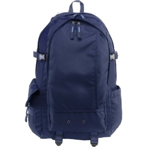 AX Rucsac
