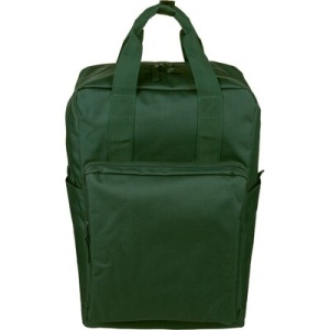 AX Rucsac