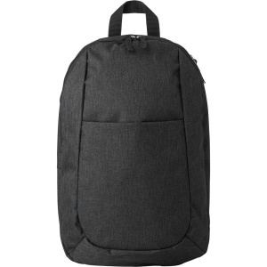 AX Rucsac - Img 1