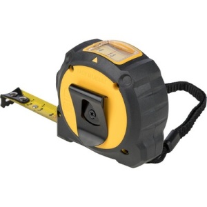 AX Contor pliabil 2m
