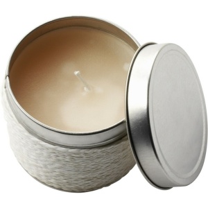 AX Scented candle
