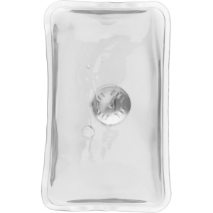 AX Self heating pad