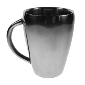 AX Cană termos 400 ml