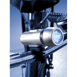 AX Lumină de bicicletă