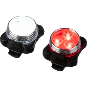 AX Set de lumini pentru biciclete