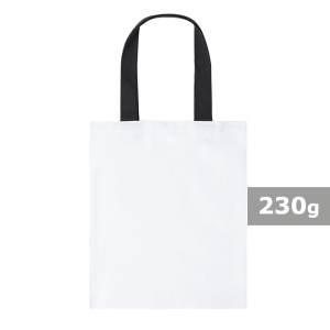 AX Shopping bag