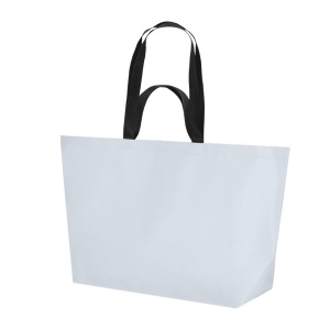 AX Shopping bag - Img 7