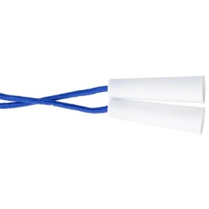 AX Sticlă sport 700 ml, cu agitator
