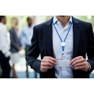 AX Husă pentru ochelari de soare | Alvorina
