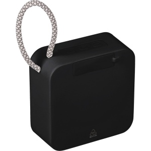 AX Speaker 5W - Img 2