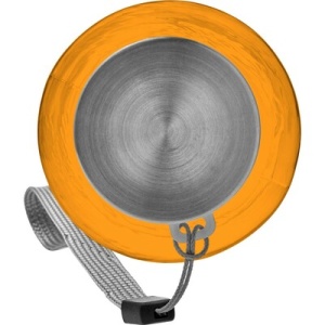 AX Sticlă sport 500 ml