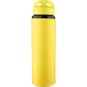 AX Sticlă sport 500 ml