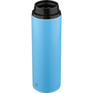 AX Sticlă sport 500 ml