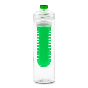 AX Sticlă sport 650 ml | Carter