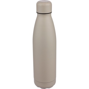 AX Sports bottle 700 ml - Img 19