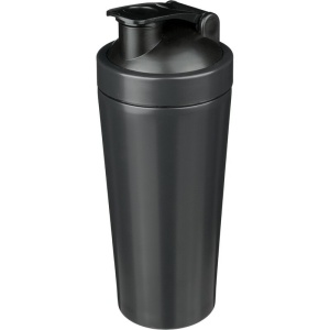 AX Sports bottle 750 ml, shaker