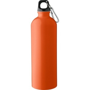 AX Sticlă sport 750 ml