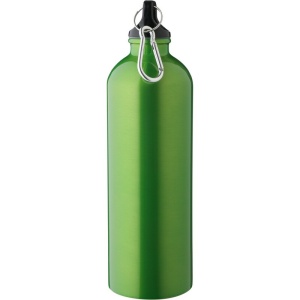 AX Sticlă termos 500 ml