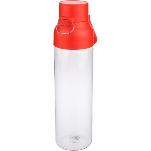 AX Sports bottle 750 ml - Img 10