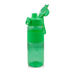 AX Sticlă sport 850 ml Air Gifts | Flore