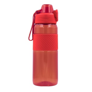 AX Sticlă sport 850 ml Air Gifts | Flore