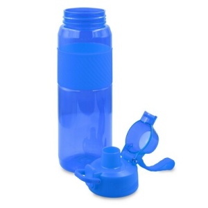 AX Sticlă sport 850 ml Air Gifts | Flore