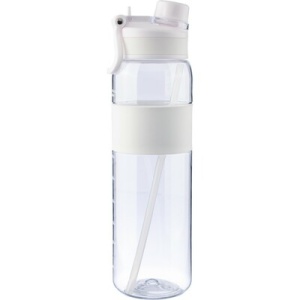 AX Sticlă sport 900 ml