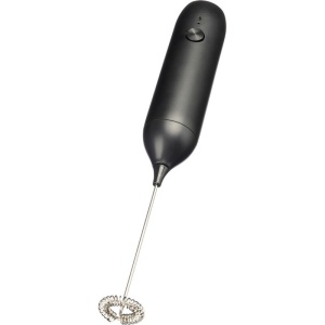 AX Spumator de lapte