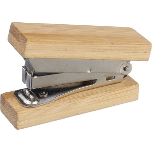 AX Stapler