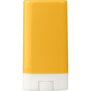 AX Stick de protecție solară SPF 30