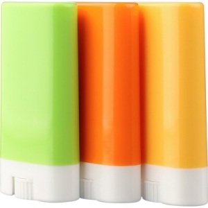 AX Loțiune de protecție solară cu SPF 30