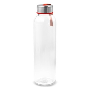 AX Sticlă de sticlă 500 ml | Viivi