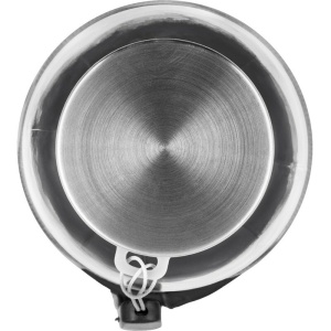 AX Sticlă de sticlă 500 ml