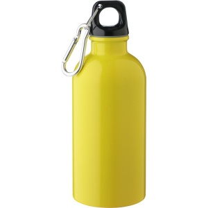 AX Sticlă sport 400 ml