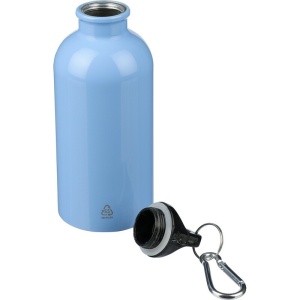 AX Sticlă sport 400 ml