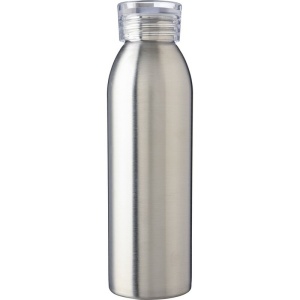 AX Sticlă sport 650 ml