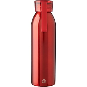 AX Flacon de șold 100 ml