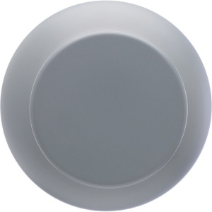 AX Sticlă sport 800 ml