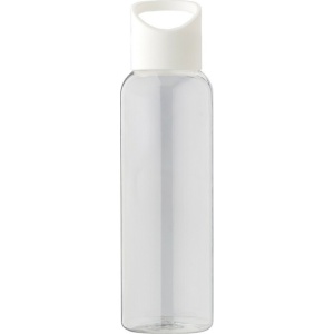 AX Sticlă sport RPET 500 ml