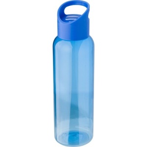 AX Sticlă sport RPET 500 ml