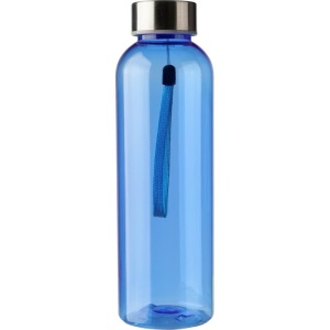 AX Sticlă sport RPET 500 ml