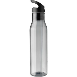 AX Sticlă sport RPET 730 ml