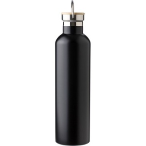AX Sticlă termos 1000 ml