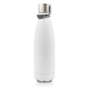 AX Sticlă termos 500 ml Air Gifts | Charles