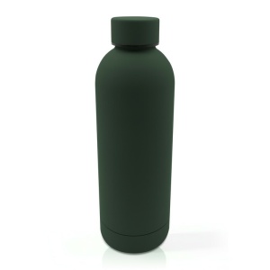 AX Sticlă termos 500 ml | Terryl