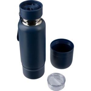 AX Termos 500 ml