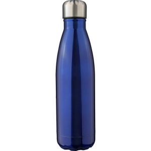 AX Sticlă termos 500 ml